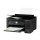 Epson EcoTank ITS L4160 - 386165 - zdjęcie 2